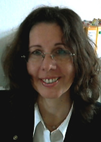 Susann Jendricke